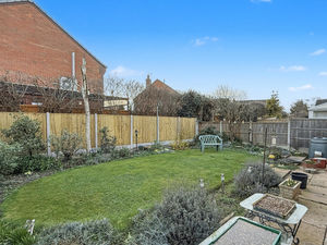 Photo 18- click for photo gallery